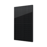 Solar 4 America S4A410-108MH10 410w Solar Module.